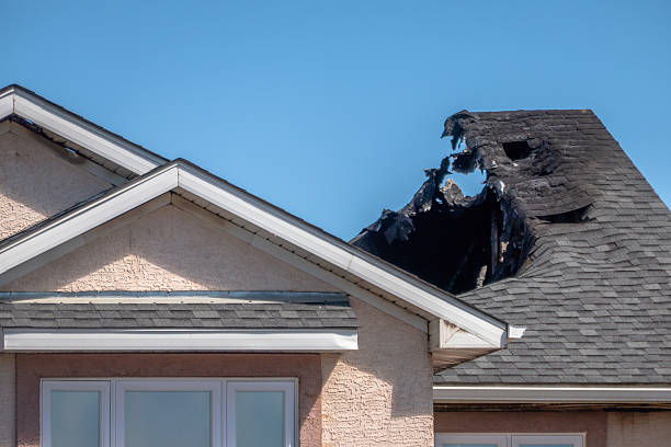 Top rated local Emergency Fire Cleanup specialists in Pacific, WA